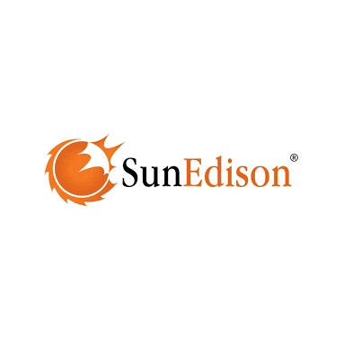 SunEdison
